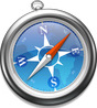 Скачать Apple Safari 6.0.5 Stable для Mac