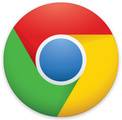 Скачать Google Chrome 37.0.2062.103 Stable для Windows