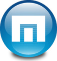 Скачать Maxthon 4.0.5.3000 Stable для Mac