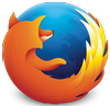 Скачать Mozilla Firefox 32.0.3 Stable для Windows, Mac, Linux