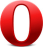 Скачать Opera Mini 7.05.2 Stable для Android