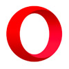 Скачать Opera 23.0.1522.77 Stable для Windows, Mac