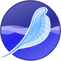 Скачать SeaMonkey 2.03 Stable для Windows, Mac, Linux